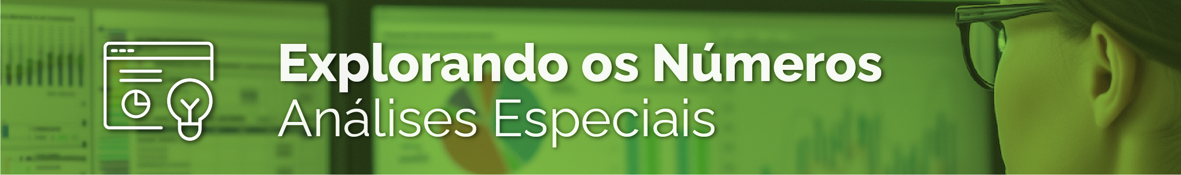 Explorando Números