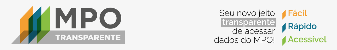 Banner_Home_MPO_Transparente