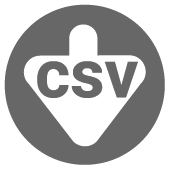 CSV