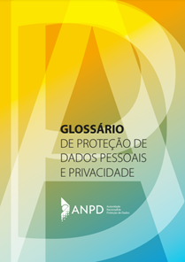 Imagem11 Glossário.png