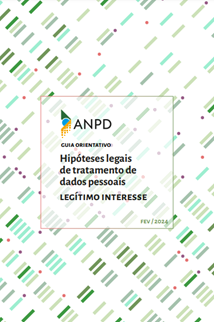 Imagem12 ANPD Hipóteses legais.png