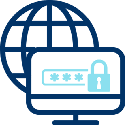 Imagem13 Implementação.png