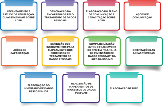 Imagem14 Banner Final.png