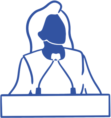 Imagem4 Controlador.png