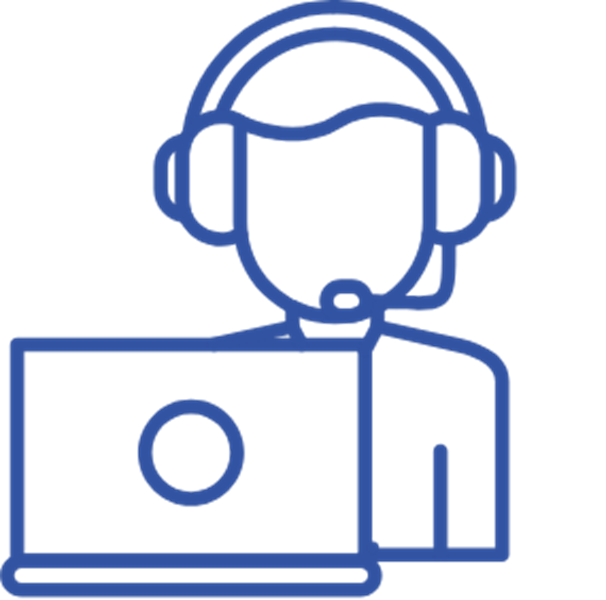 Imagem5 Operador.png