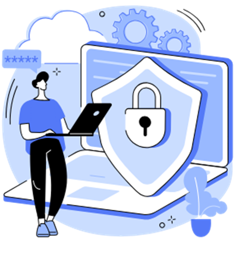 Imagem6 Direitos do Titular.png