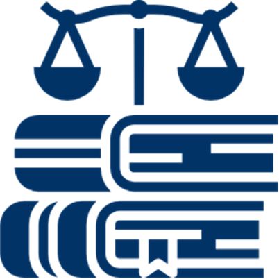 Imagem7 Normativos.png