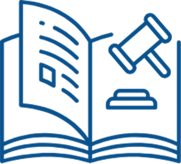 Imagem8 Guias e Manuais.png