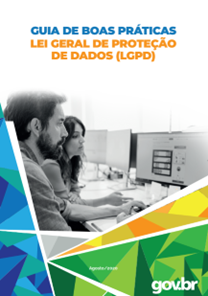 Imagem9 Guia de Boas Oráticas.png