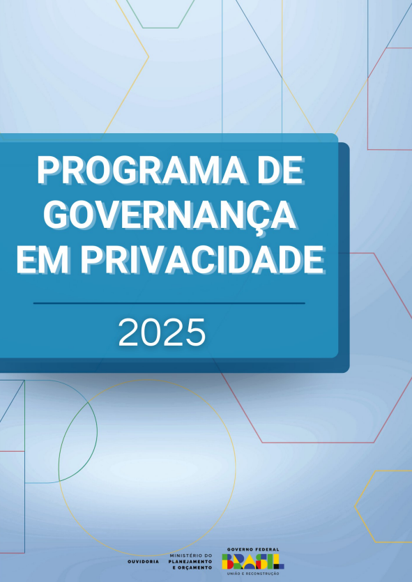 Programa de Governança em Privacidade capa.png