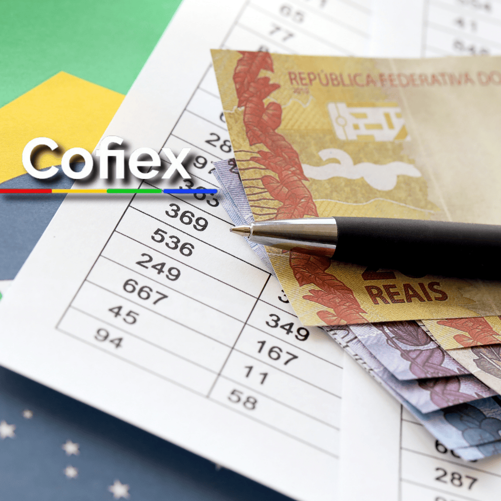 Secretaria de Assuntos Internacionais e Desenvolvimento promove Diálogo sobre Financiamento Externo em Moeda Local