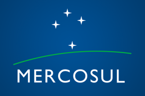 Cofiex seleciona 8 projetos para acessar recursos do Fundo do Mercosul