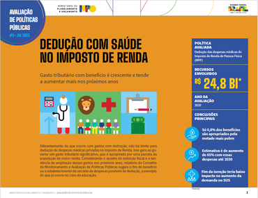 dedução com saúde.png