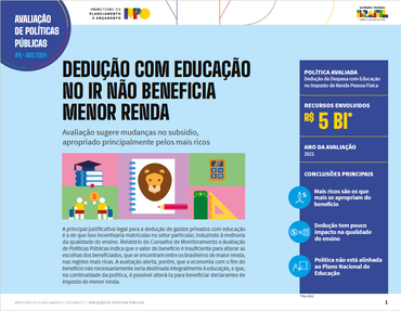 educação no IR.png