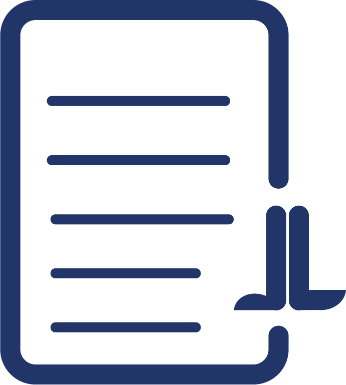 Relatório para o Congresso