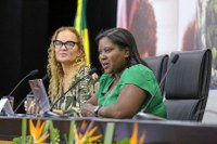 Avaliações ex-ante podem influenciar políticas enquanto elas estão sendo planejadas, afirmou Sergio Firpo