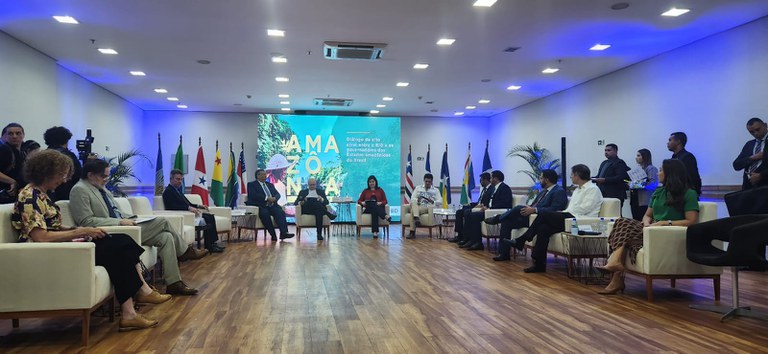 WhatsApp Image 2023-08-07 at 15.25.31.jpeg