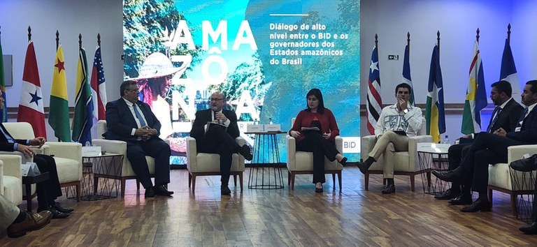 WhatsApp Image 2023-08-07 at 15.28.29.jpeg