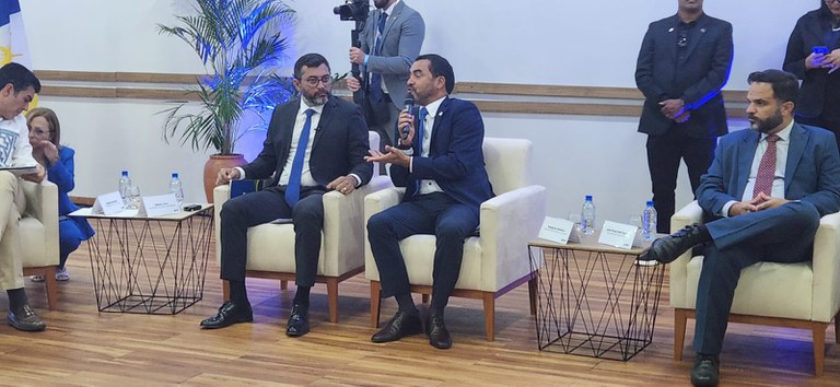 WhatsApp Image 2023-08-07 at 15.51.44.jpeg