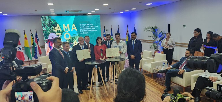 WhatsApp Image 2023-08-07 at 16.30.19 (1).jpeg