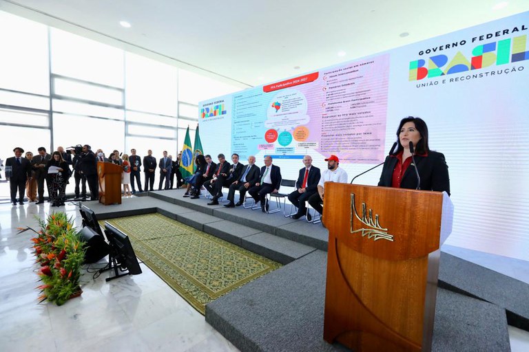 WhatsApp Image 2023-08-30 at 11.38.19.jpeg