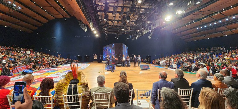 WhatsApp Image 2023-12-14 at 19.33.58.jpeg