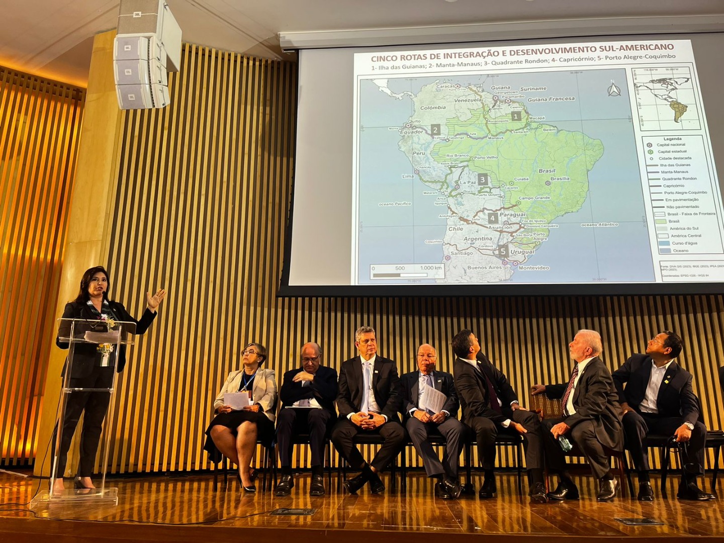 integação Ministra.jpg