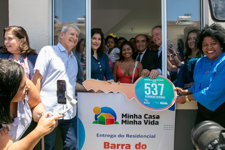 Washington CostaMPO mm.jpg