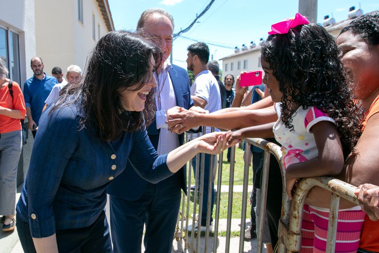 Washington CostaMPO.jpg