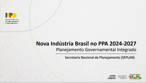 imagem novaindustrialização.JPG