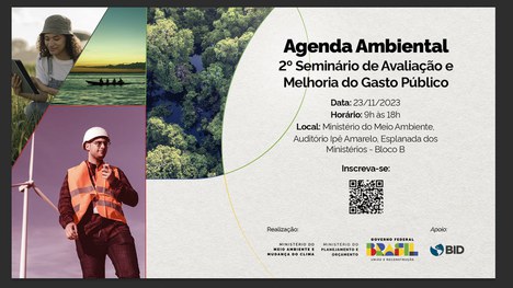 seminario SMA 23nov.jpeg