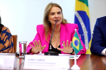 WhatsApp Image 2023-08-10 at 10.28.24.jpeg