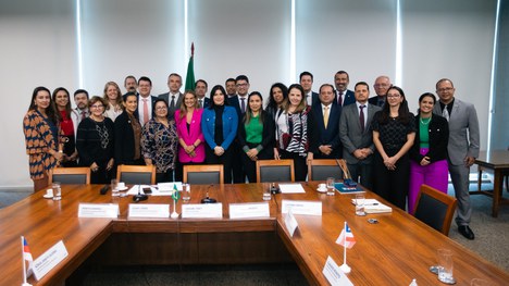 WhatsApp Image 2023-08-10 at 13.31.24.jpeg