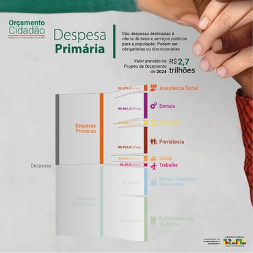 WhatsApp Image 2023-09-04 at 12.47.28.jpeg