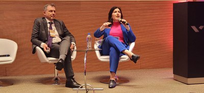 WhatsApp Image 2023-09-26 at 09.22.22.jpeg