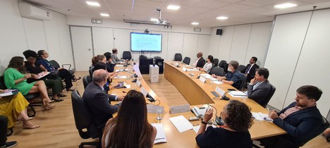 WhatsApp Image 2023-09-29 at 11.50.29 (1).jpeg