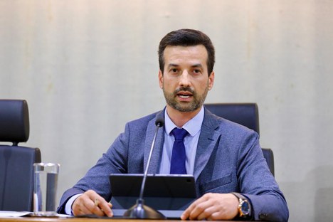 WhatsApp Image 2023-11-22 at 15.37.54 (1).jpeg