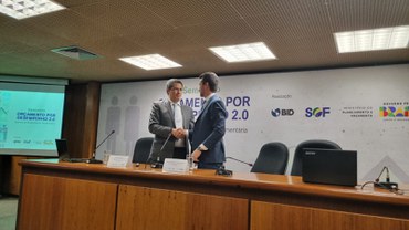 WhatsApp Image 2023-11-28 at 18.18.56.jpeg