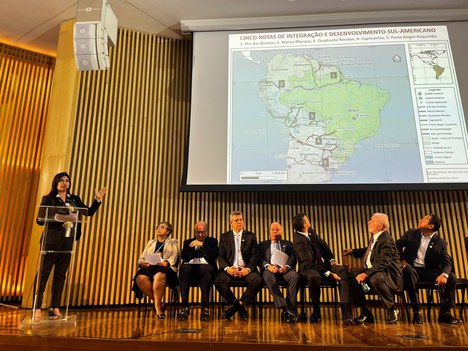 WhatsApp Image 2023-12-07 at 17.53.02.jpeg