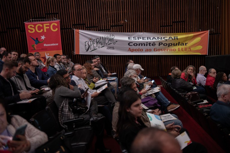 _OPS4870 escolhida.jpg