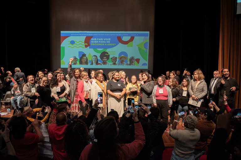 _OPS5328 escolhida.jpg