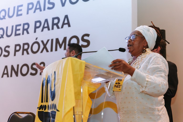 PPA Participativo SC_07-07-2023 (23).jpg