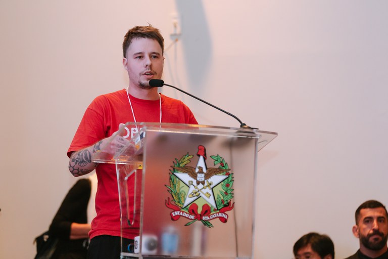 PPA Participativo SC_07-07-2023 (26).jpg