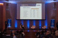 IBGE divulga os primeiros resultados do Censo Demográfico 2022