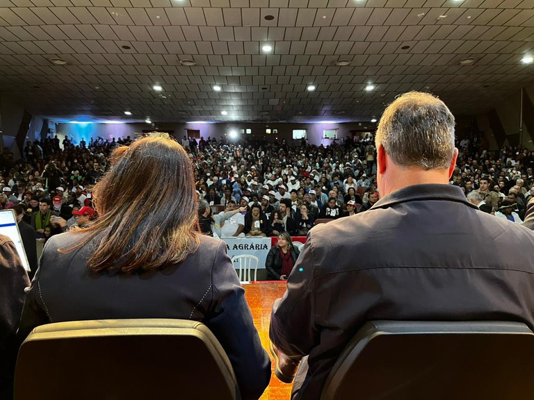 WhatsApp Image 2023-06-17 at 12.08.22.jpeg