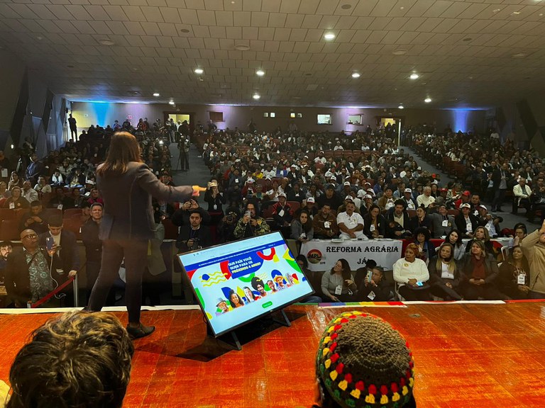 WhatsApp Image 2023-06-17 at 13.58.19.jpeg