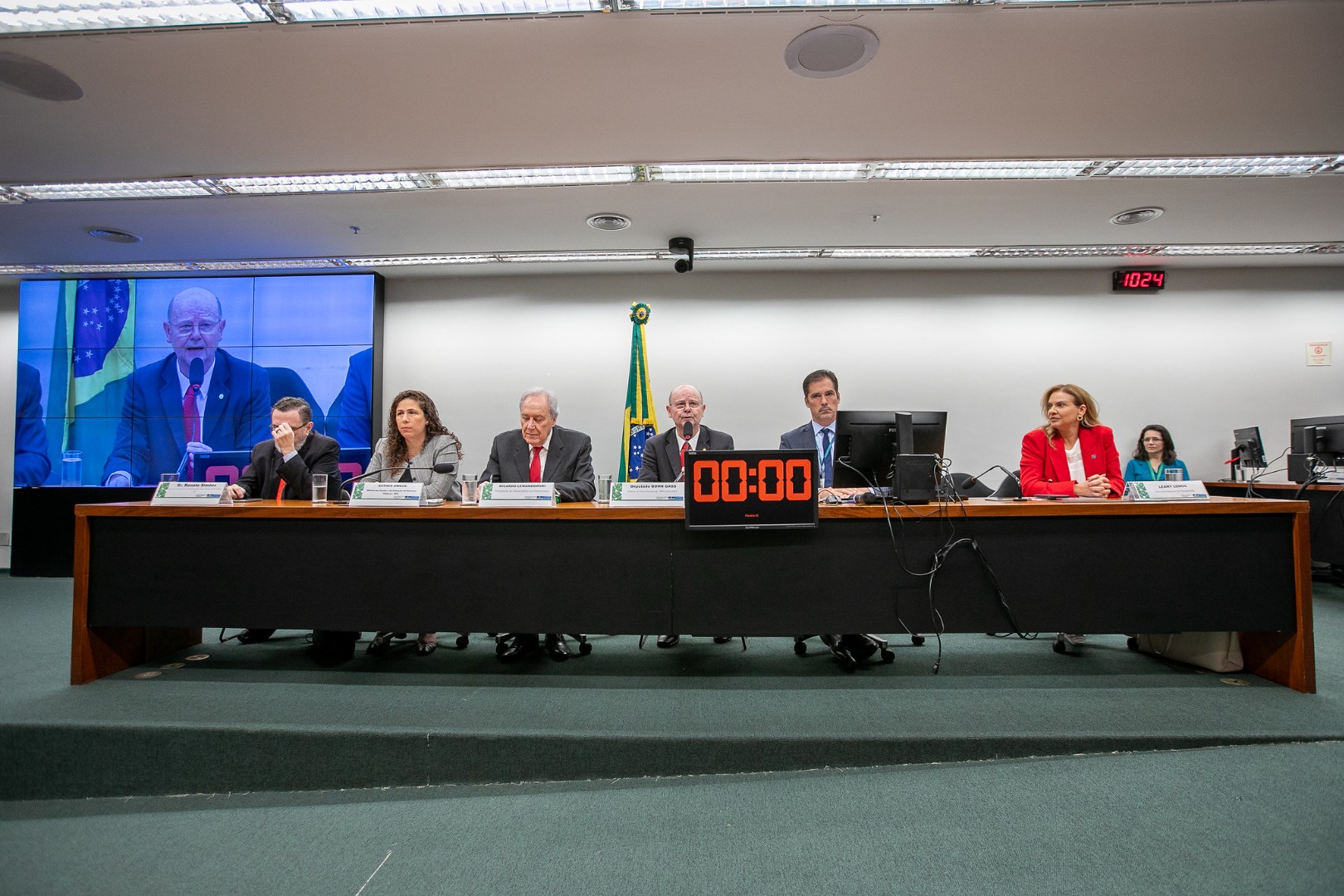 CMO3110.jpg
