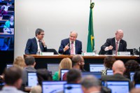 PPA 2024-2027 investe em desenvolvimento econômico com preservação do meio ambiente