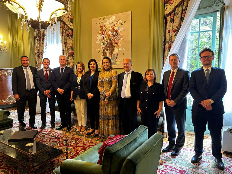 WhatsApp Image 2023-09-14 at 12.26.38.jpeg