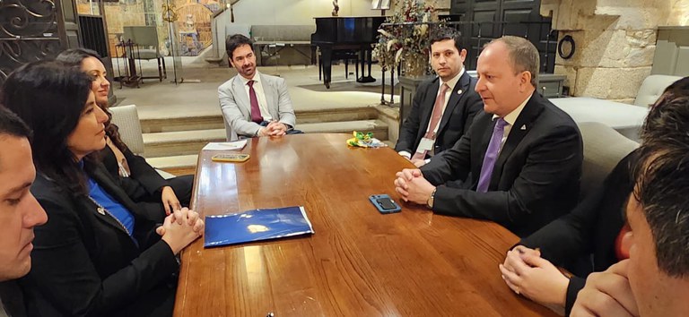 WhatsApp Image 2023-09-15 at 06.47.53.jpeg